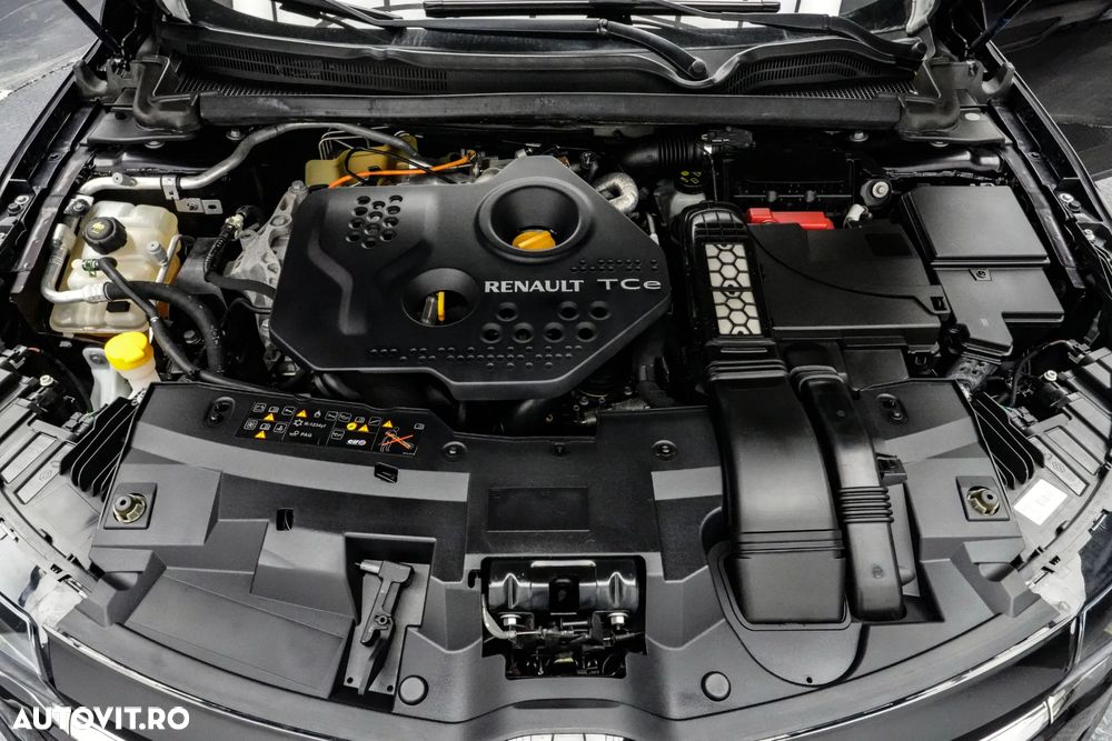 Renault Talisman - 24