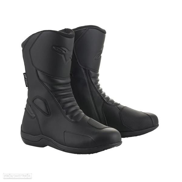 alpinestars botas origin ds 2442819 - 1