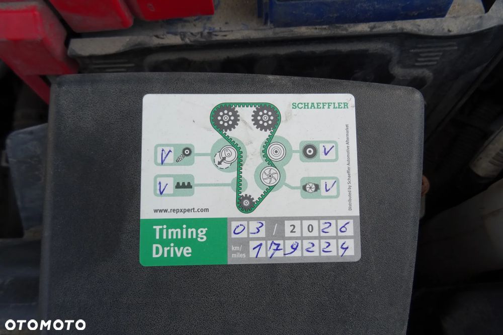 Ford Fiesta 1.25 SYNC Edition - 20