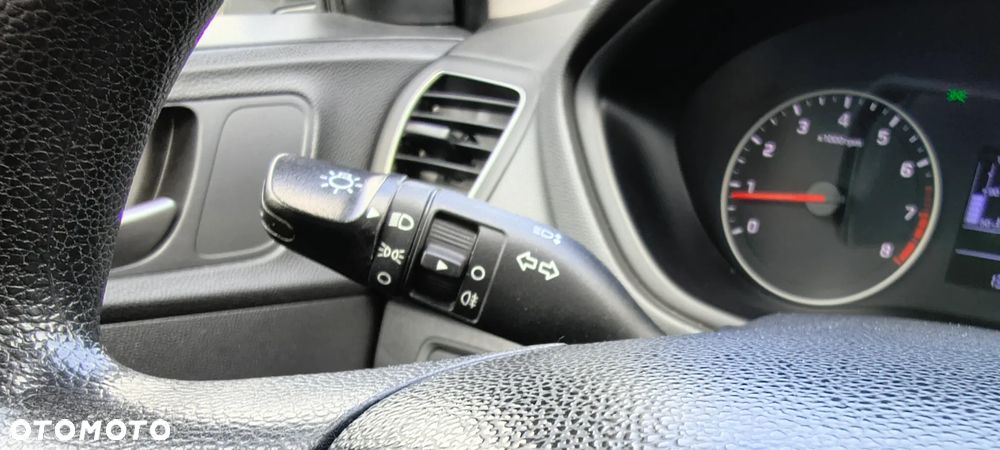 Hyundai i20 1.2 Classic Plus - 24