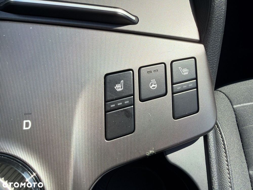 Kia Sportage - 28