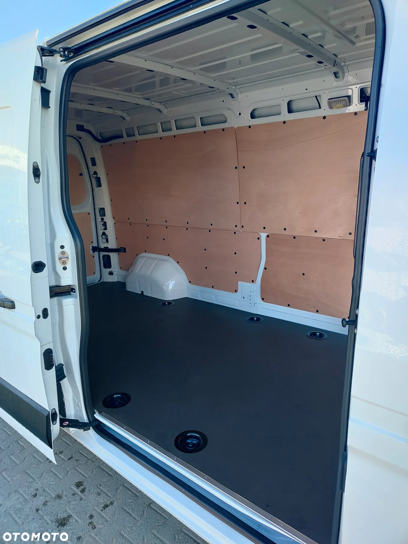 Renault Master - 9