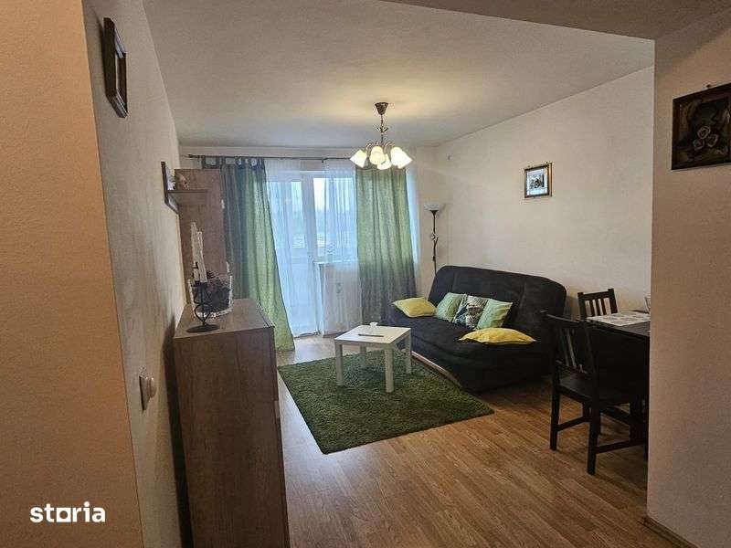 Proprietar închiriez 2cam dec Complex Rin Grand Hotel /Vitan -Barzesti — fotografia 1