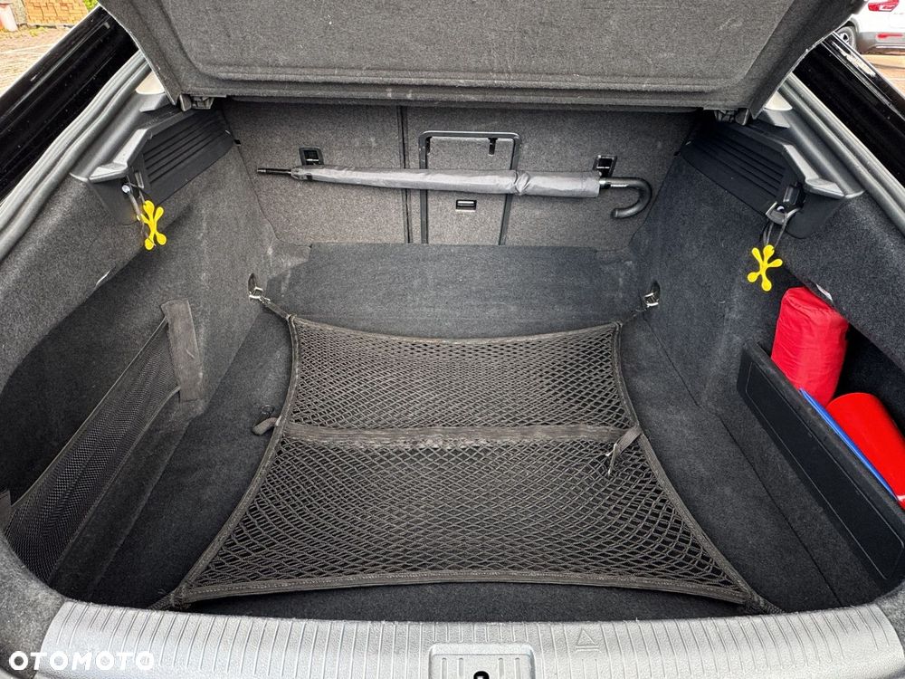 Volkswagen Arteon 2019