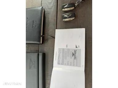 Bentley Continental GT - 22