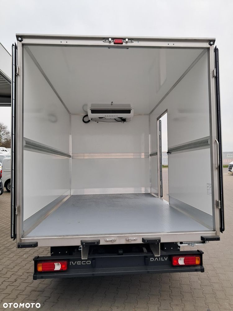 Iveco Daily 35S16H3.0A8 - 6