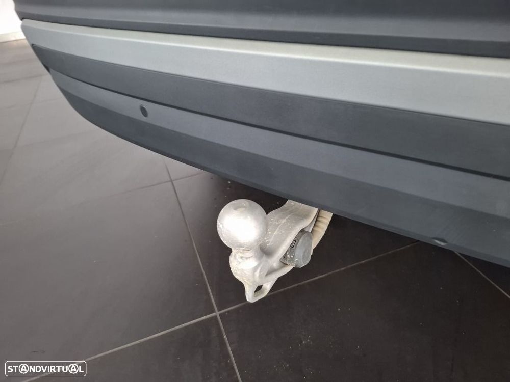 Skoda Kodiaq 2.0 TDI Ultra DSG - 33