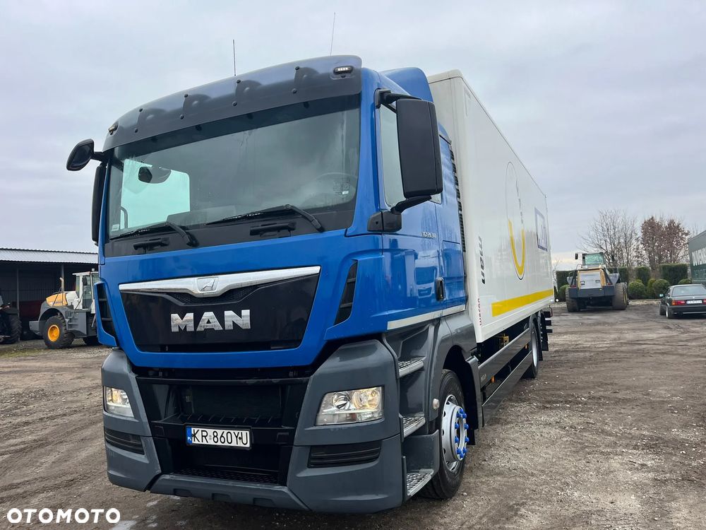MAN - 14