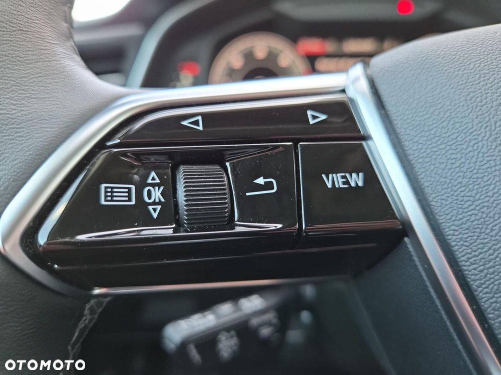 Audi A6 Limousine - 17
