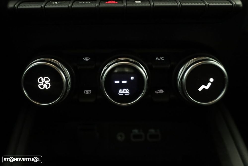 Mitsubishi Colt 1.0 MPI-T Kaiteki - 12
