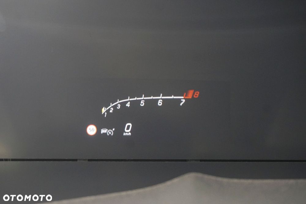 Mercedes-Benz GLS - 34
