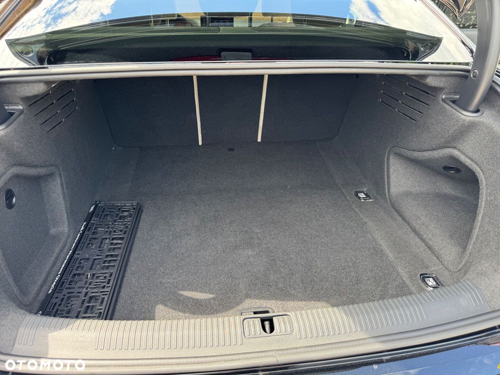 Audi A4 Limousine 30 TDI mHEV Advanced S tronic - 23