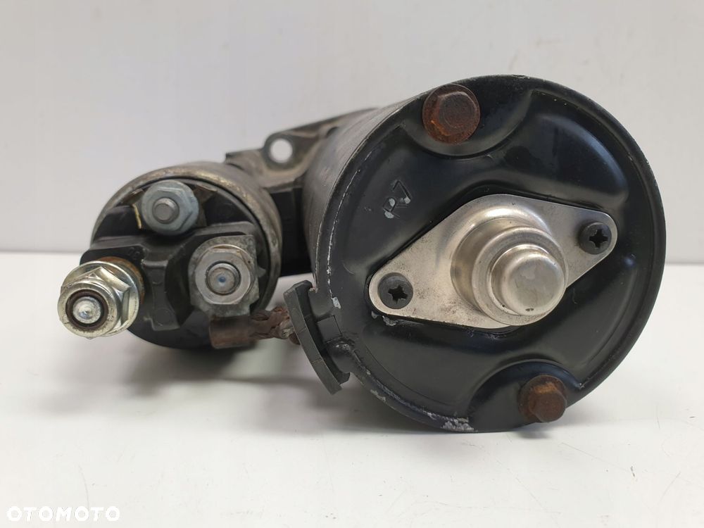 ROZRUSZNIK Mercedes W169 2.0 CDI ROZRUSZNIK 0001108217 - 13