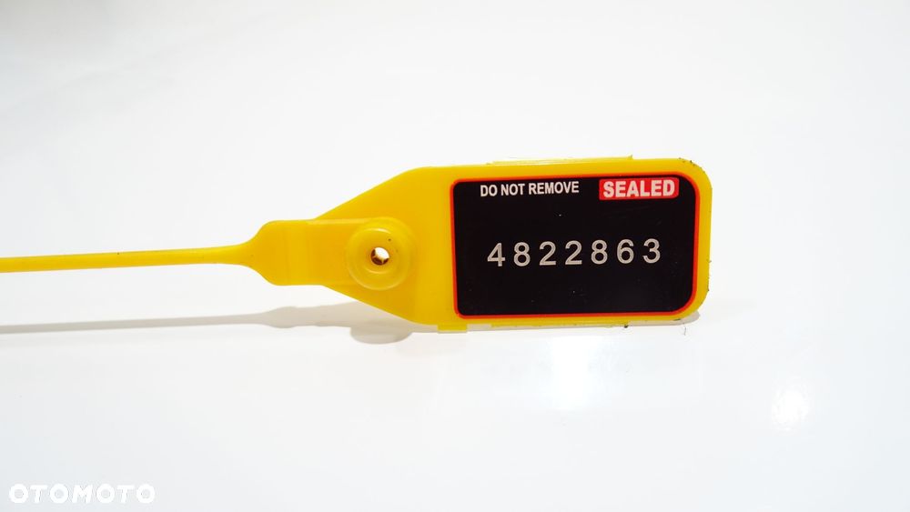 RADIO CCC NAWIGACJIA BMW E60 E61 OE 9185524 (46422863) - 5