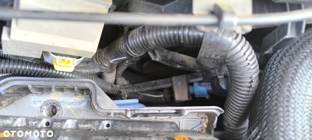 Renault Clio 1.2 TCe GT 120 EDC - 10