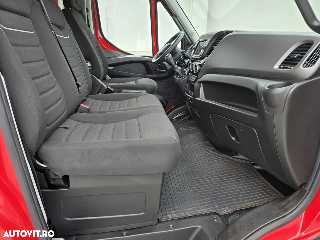 Iveco Daily - 6