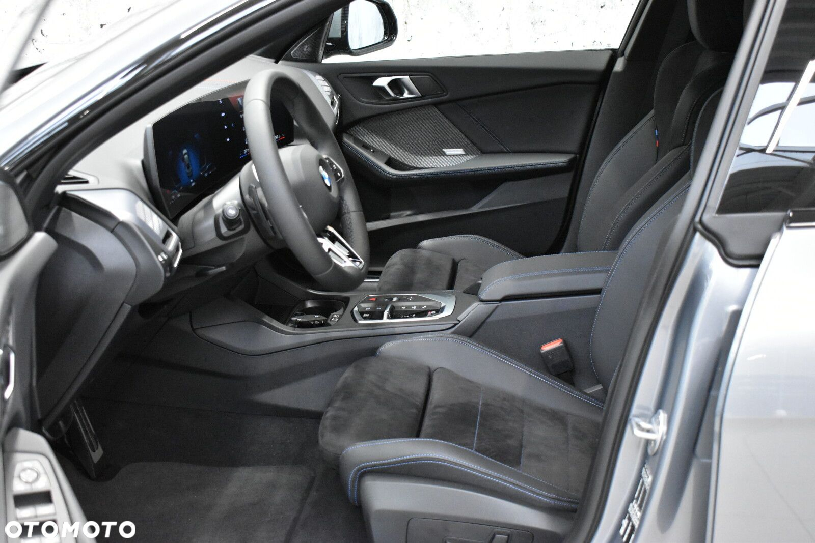 BMW Seria 2 - 4