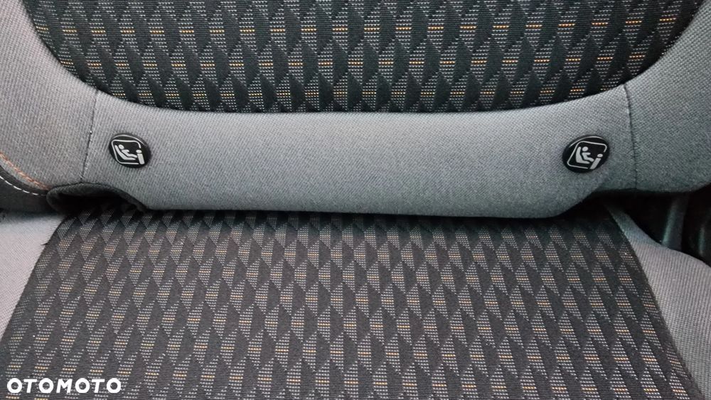 Opel Crossland X 1.5 CDTI Eco Enjoy S&S - 22