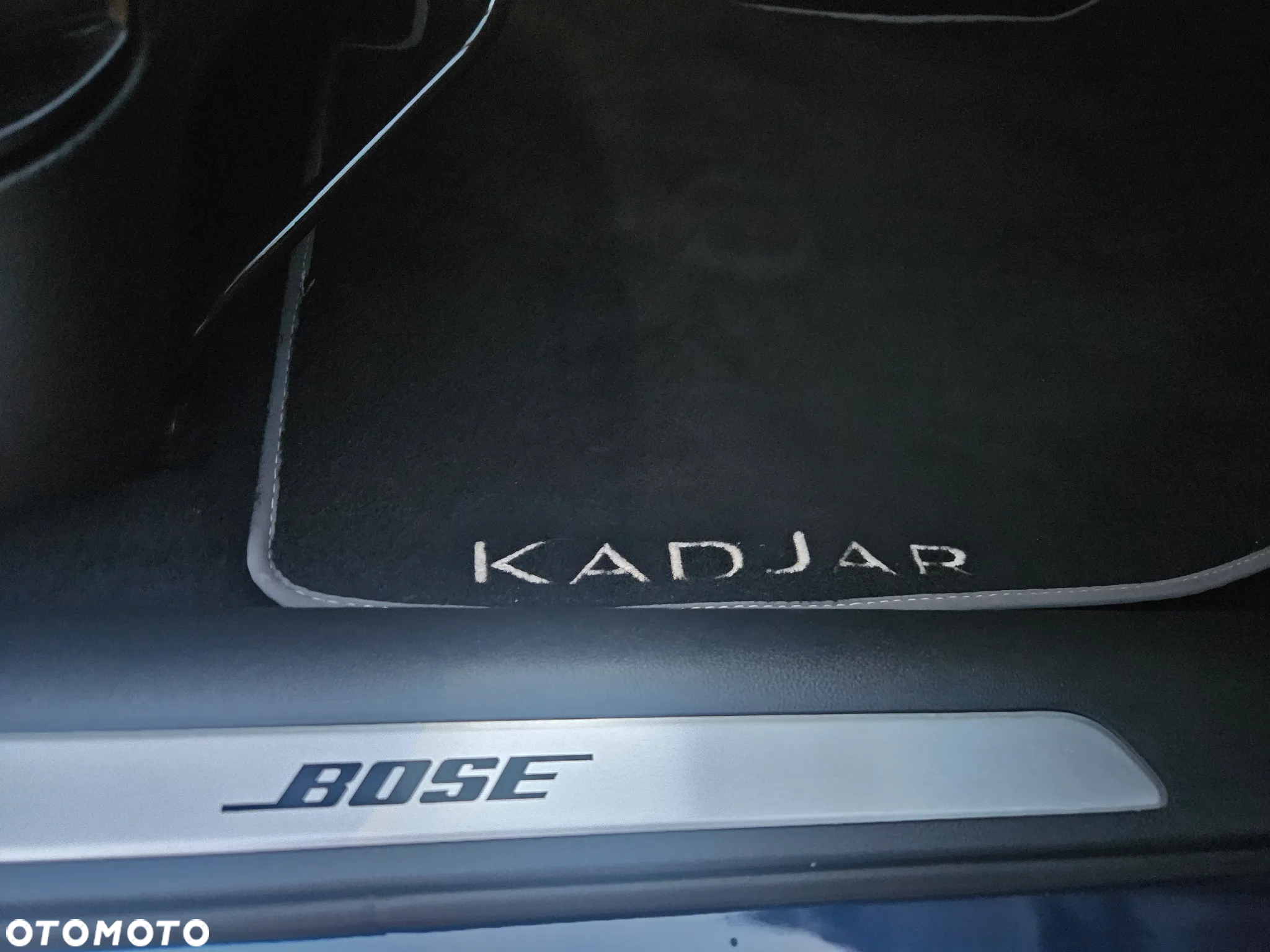 Renault Kadjar - 32