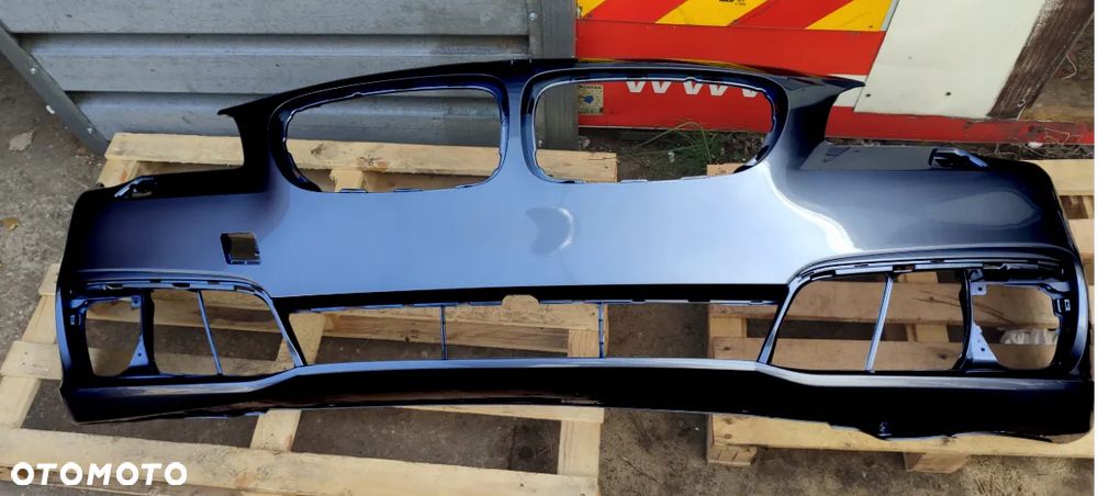 zderzak przedni bmw 5 f10 f11 13-17r lift xenon  lakier a300 475 354 a52 a35 416 a76 a53 a39 a43 a68 668 a85 a92 a68 381 668 a85 a84 a90 a89 b03 A72 A76 A17 A92 A81 A85 A84 A90 A89 B03 896 B90 A72 A81 A85 A84 A90 A89 B03 S34 X04 B40 X08 C48 A85 X02 A84 X07 A89 B03 B65 C12 X13 X02 X08 C48 X11 B50 B64 B05 X04 B41 A29 A72 A76 A83  X11 X02 X10 X04 B64 X11 C10 B39 A52 C2Y B64 C2P - 4