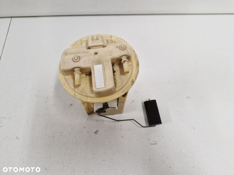 RENAULT CAPTUR 1 I 1.5 DCI POMPA PALIWA PŁYWAK - 7