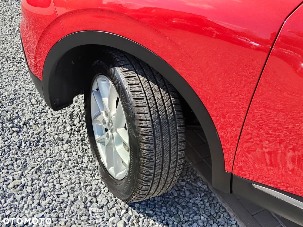 Renault Kadjar Energy TCe 130 XMOD - 4