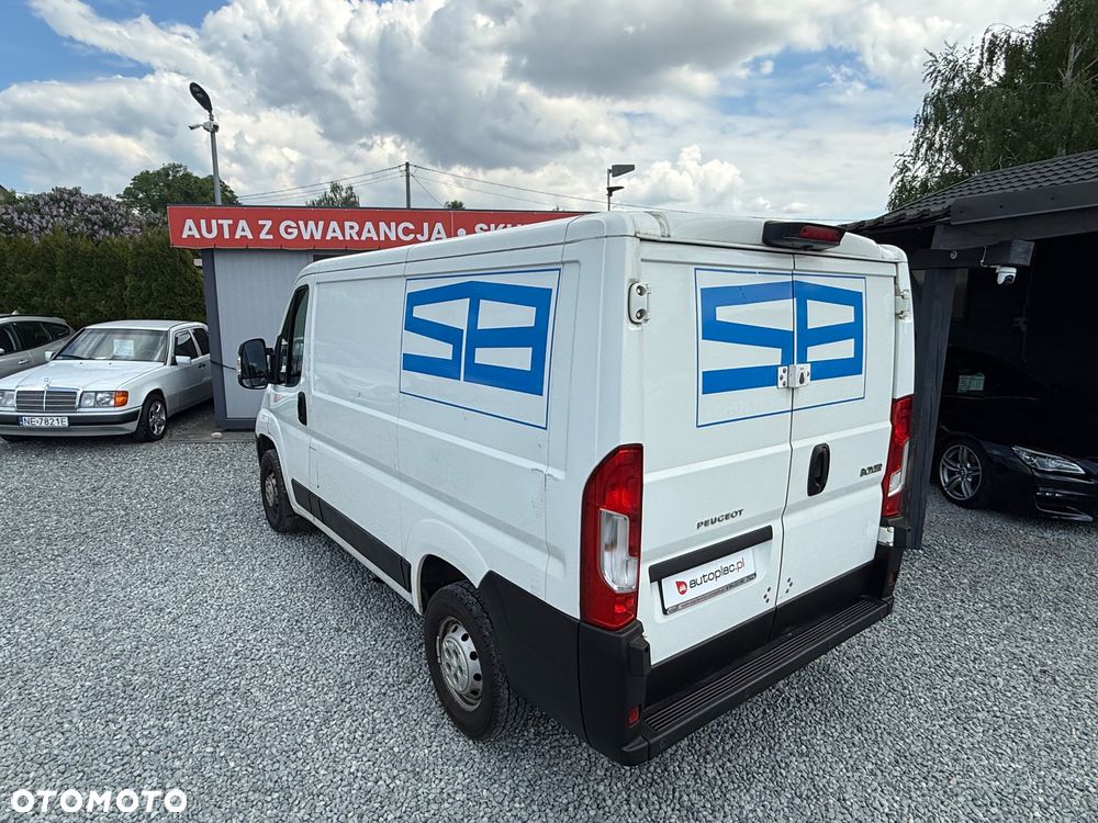 Fiat Ducato - 34