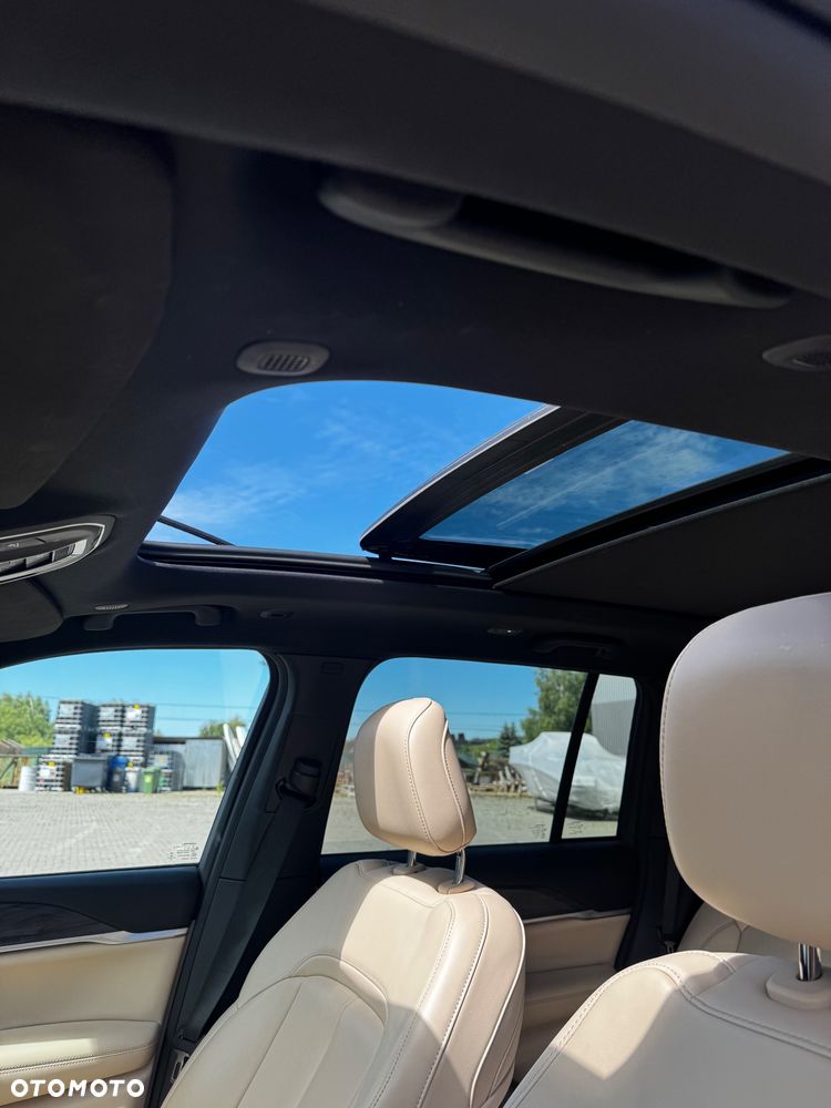 Jeep Grand Cherokee 2.0 4xe PHEV Limited - 15