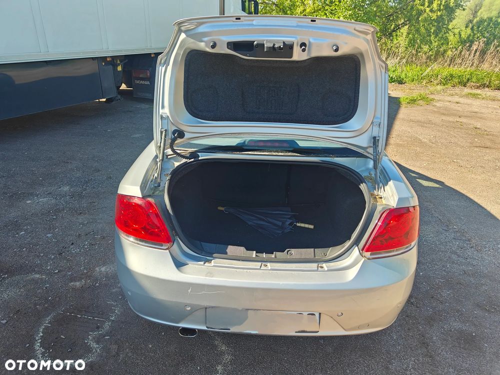 Fiat Linea 1.4 T-Jet 16V Dynamic - 14