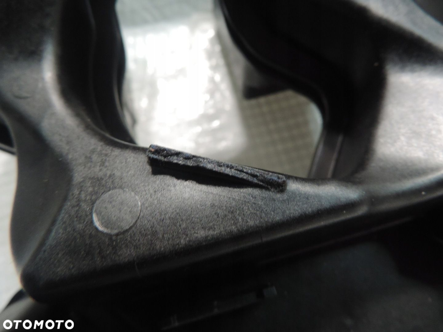 FORD FOCUS MK4 ECOSPORT 1.5 TDCI POKRYWA ZAWORÓW 9827624180 - 4