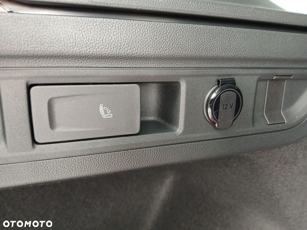 Volkswagen Passat - 18