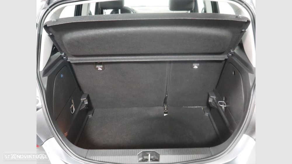 Opel Corsa 1.3 CDTi Business Edition - 7