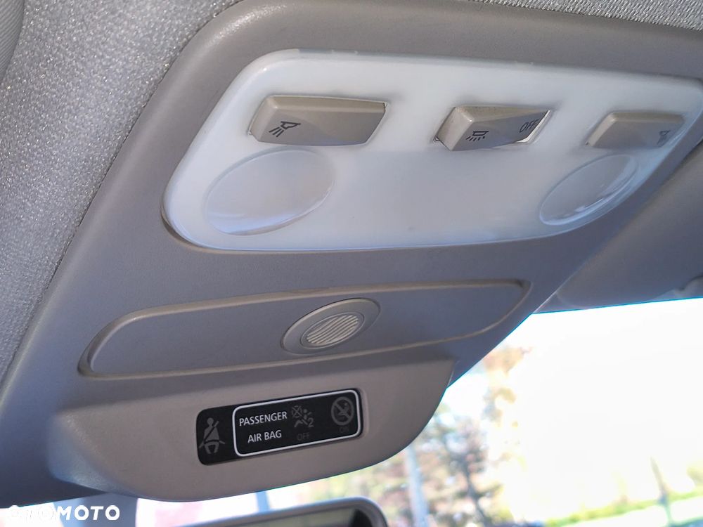 Renault Captur - 29