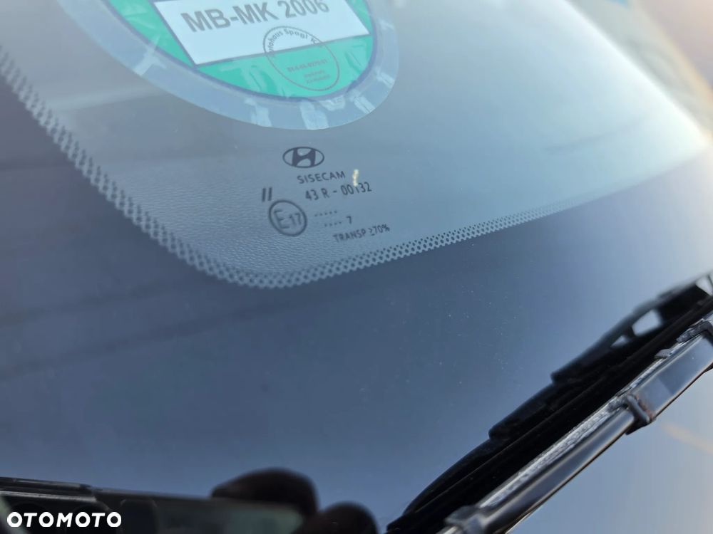 Hyundai i20 1.2 Fresh - 33