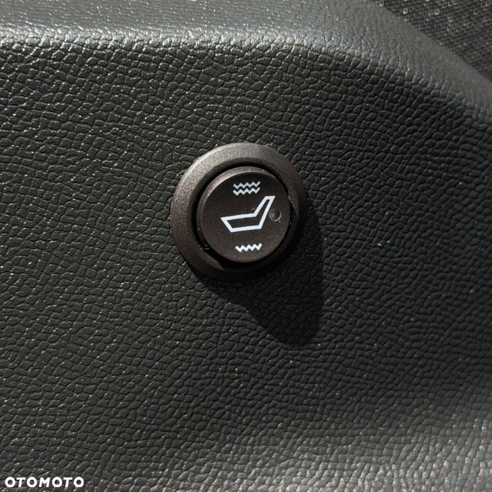 Citroën C3 - 31