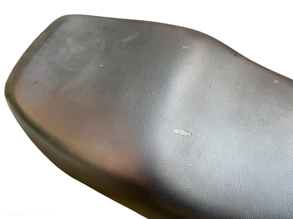 Siedzenie fotel kanapa   Yamaha FJ 1200 - 3