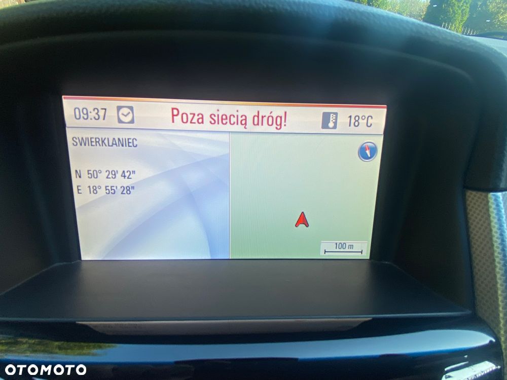 Chevrolet Cruze 2.0 D LTZ+ - 32