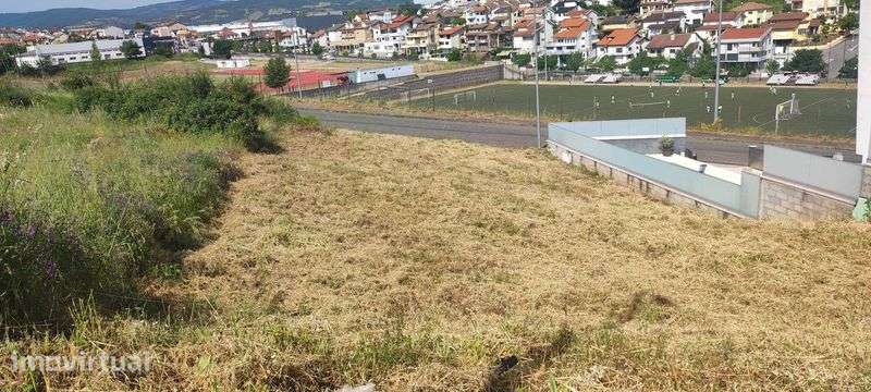 Terreno para construção - Grande imagem: 3/3