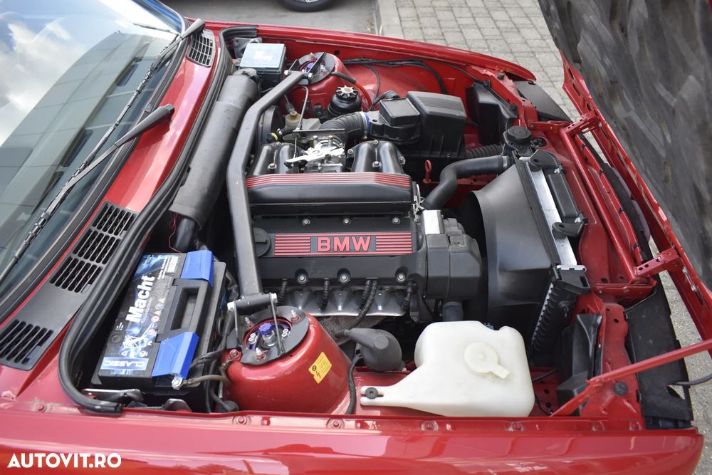 BMW Seria 3 - 35