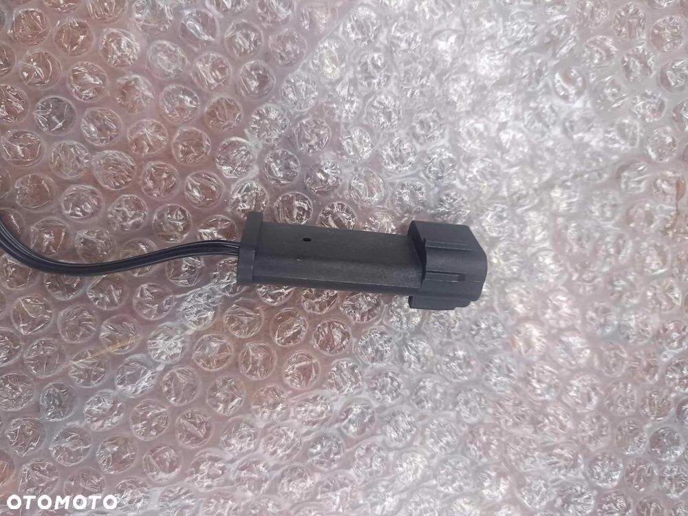 APARAT ZAPLONOWY MODUL KOPULKA PALEC APARATU ZAPLONOWEGO DODGE 5.2 5.9 V8 DURANGO RAM 1500 2500 3500 VAN B2500 B3500 B1500 PICKUP DAKOTA JEEP 1998 GRAND CHEROKEE 5.2L 5.9L 4740339 4740339AB 740339AB - 2