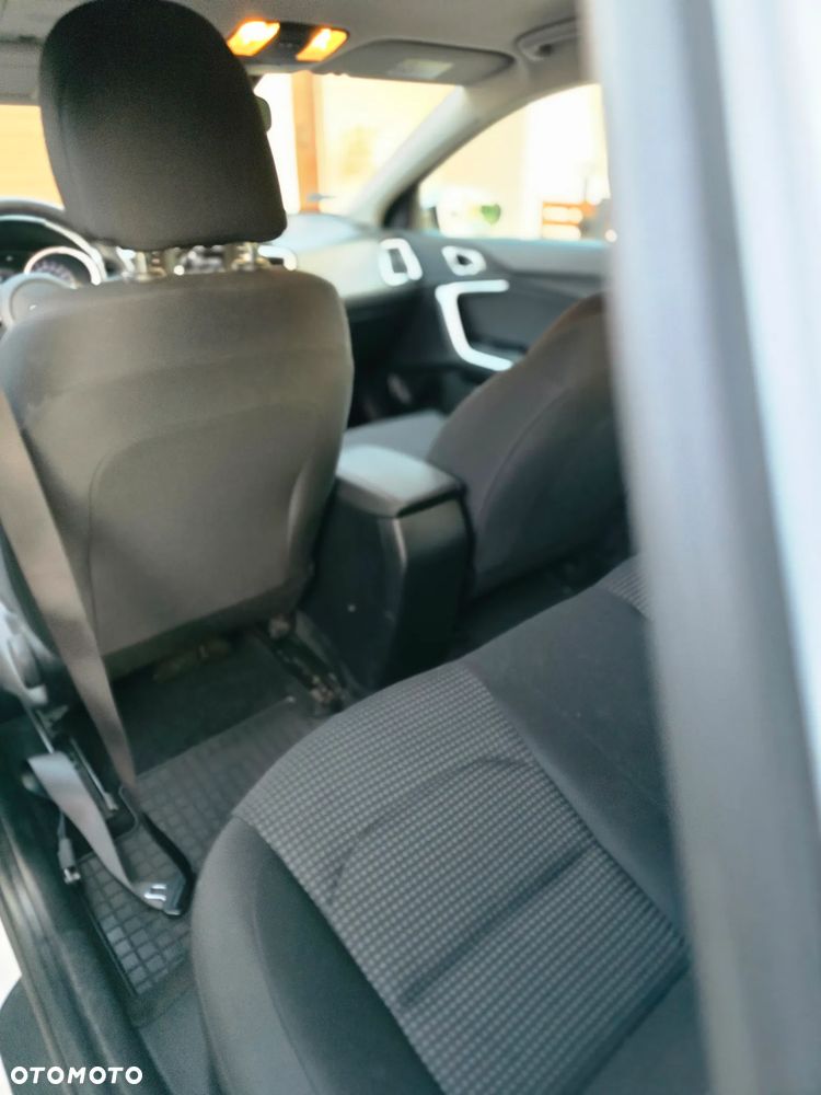 Kia Ceed 1.0 T-GDI S - 8