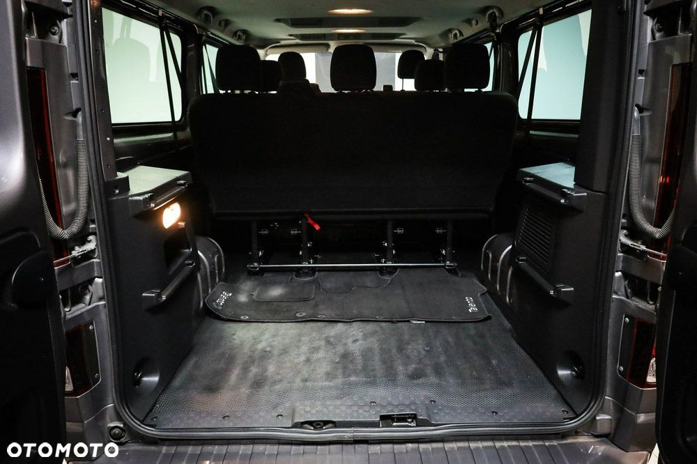 Fiat Talento - 12