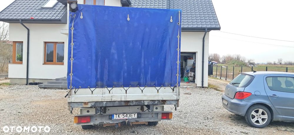 Renault Master - 7