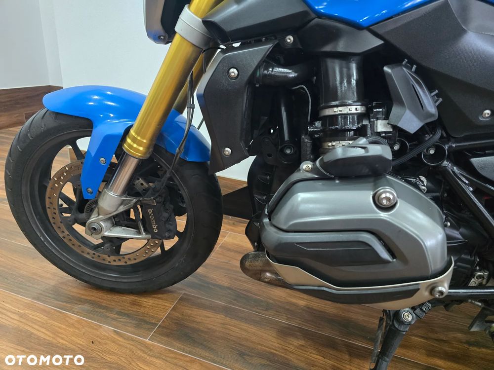 BMW R - 20
