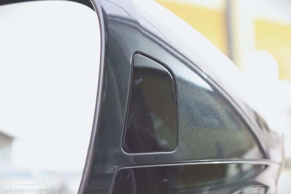 Porsche Panamera - 15