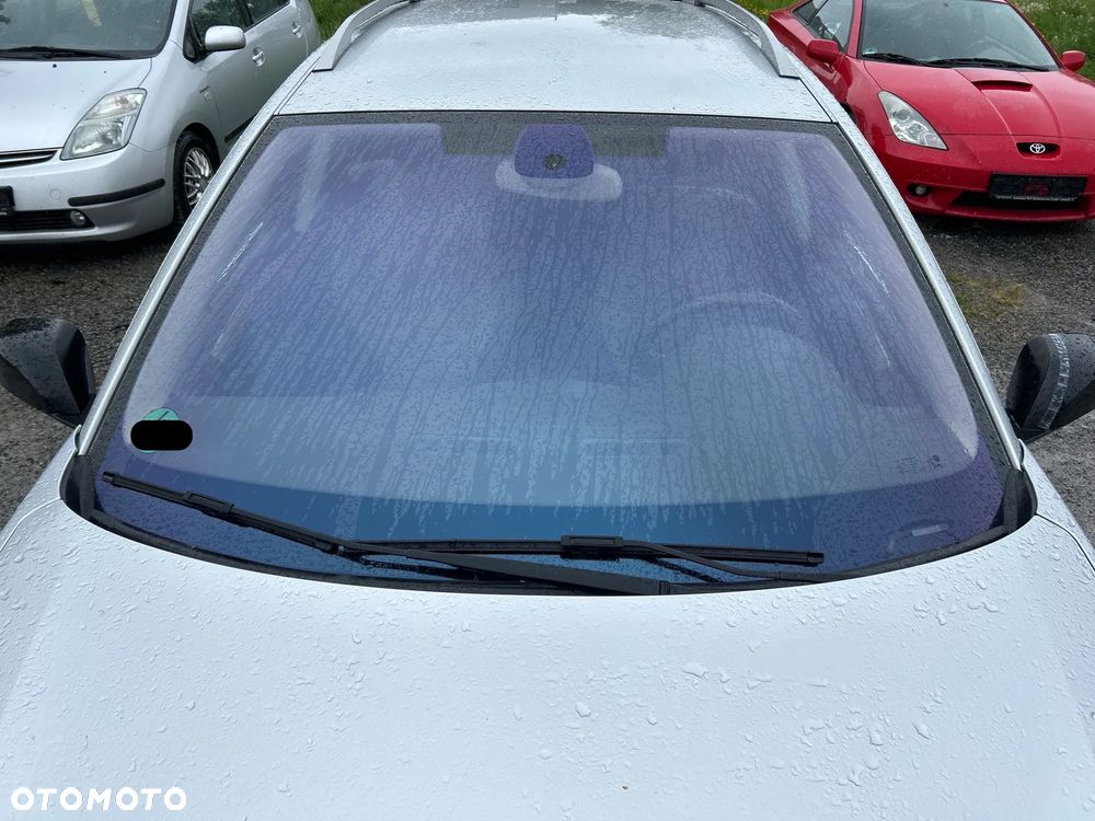 Renault Laguna 2.0 TCe 205 GT - 7