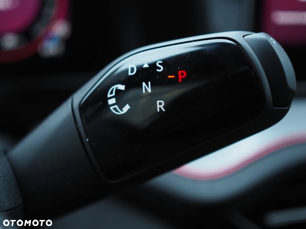 Skoda Kodiaq 2.0 TDI 4x4 Sportline DSG - 9