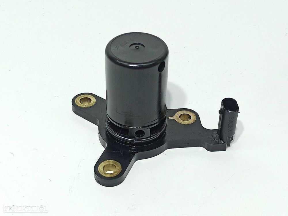 SENSOR DE NÍVEL DE ÓLEO MERCEDES CLASE C (W204) BERLINA C 200 CDI (204.007) - 3