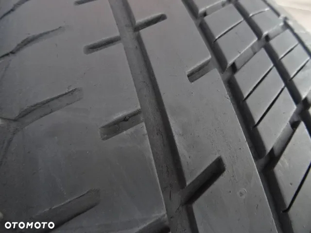 225/60/R16C 105/103T Hankook Radial RA14 - 4