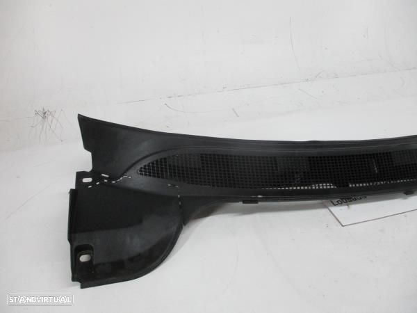 Torpedo  Renault Megane Ii Grandtour (Km0/1_) - 2